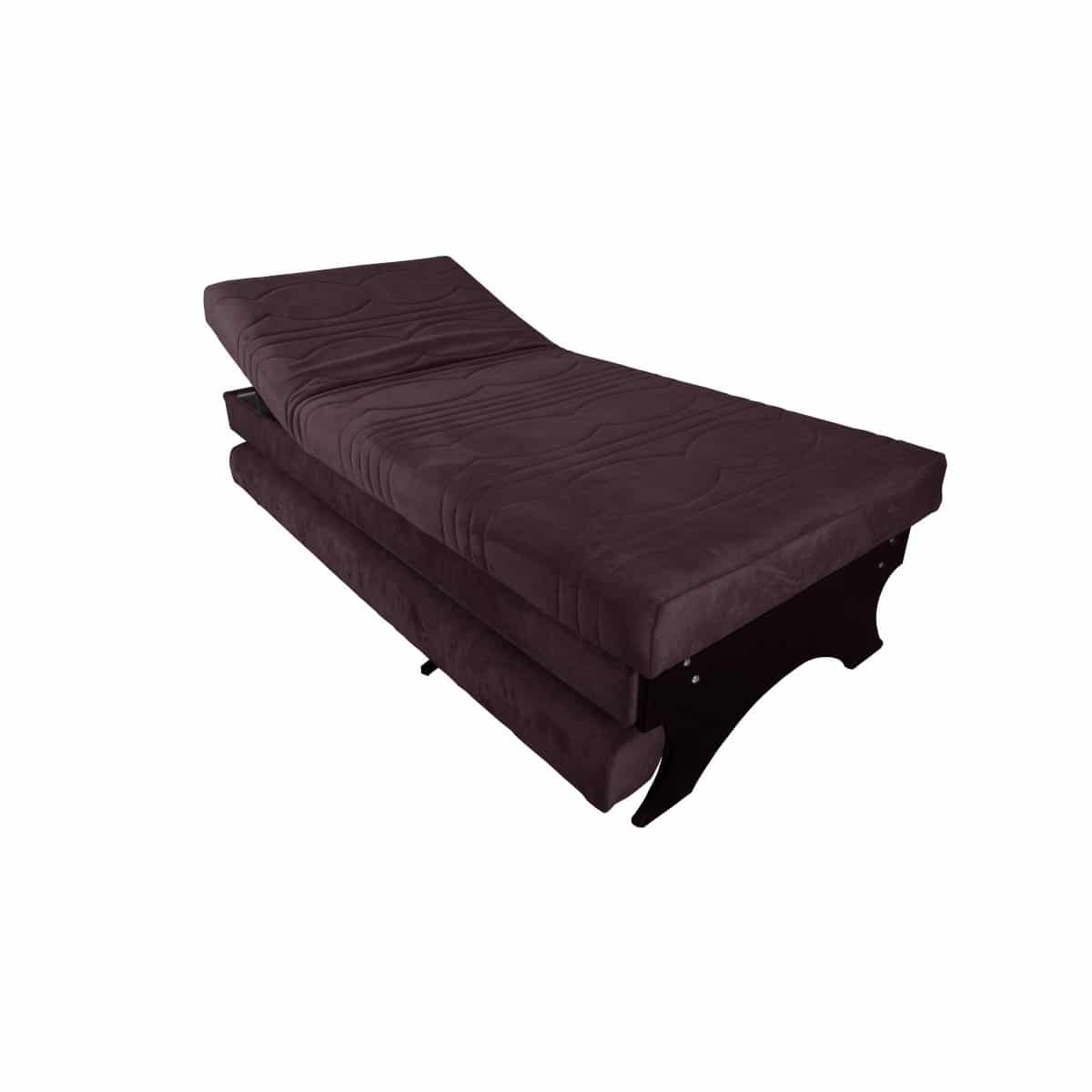 ��� ���� HUNTER ���� ���� �� ���� ��� ����� ����� ������ ����� ���� ���� ������ TUDO DESIGN