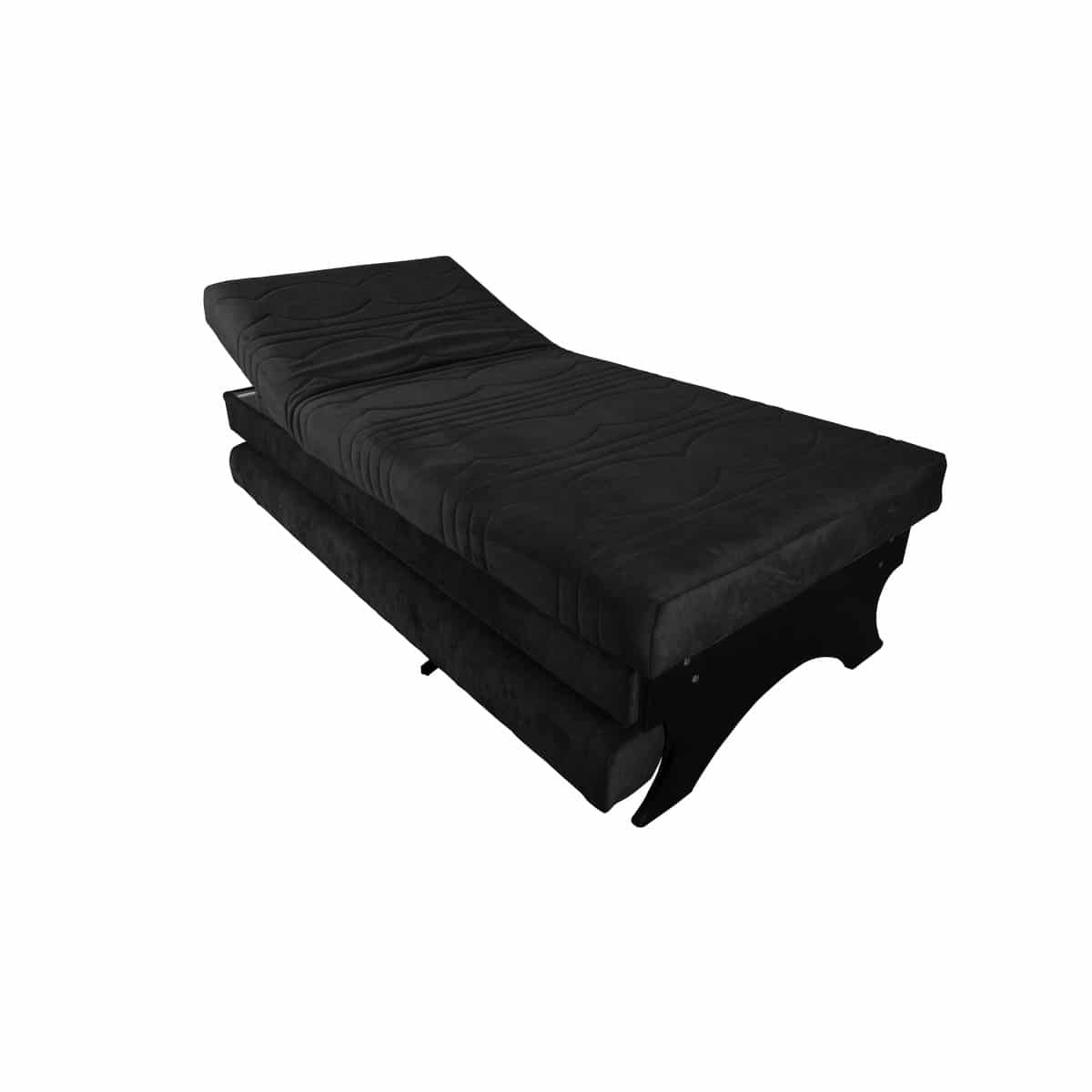 ��� ���� HUNTER ���� ���� �� ���� ��� ����� ����� ������ ����� ���� ���� ������ TUDO DESIGN