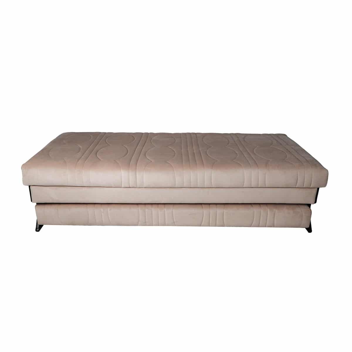 ��� ���� HUNTER ���� ���� �� ���� ��� ����� ����� ������ ����� ���� ���� ������ TUDO DESIGN