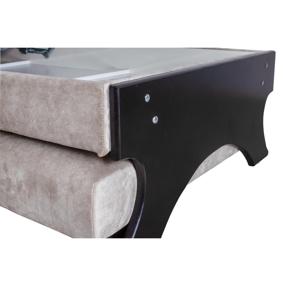 ��� ���� HUNTER ���� ���� �� ���� ��� ����� ����� ������ ����� ���� ���� ������ TUDO DESIGN