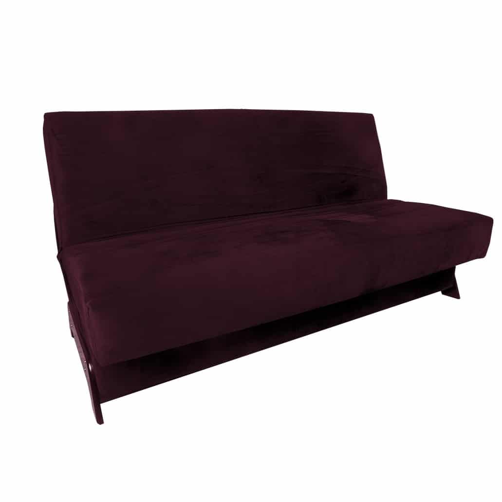 ��� ��� ������ AFINA ����� ����� ����� �� ���� ����� ������ ����� ���� ���� ������ TUDO DESIGN