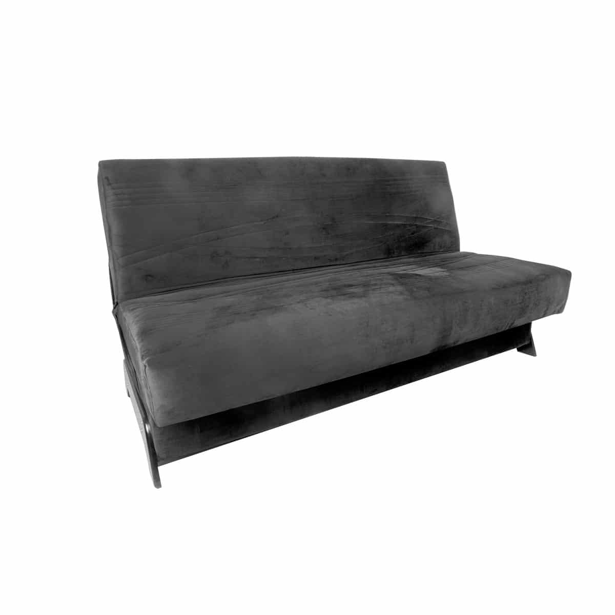 ��� ��� ������ AFINA ����� ����� ����� �� ���� ����� ������ ����� ���� ���� ������ TUDO DESIGN