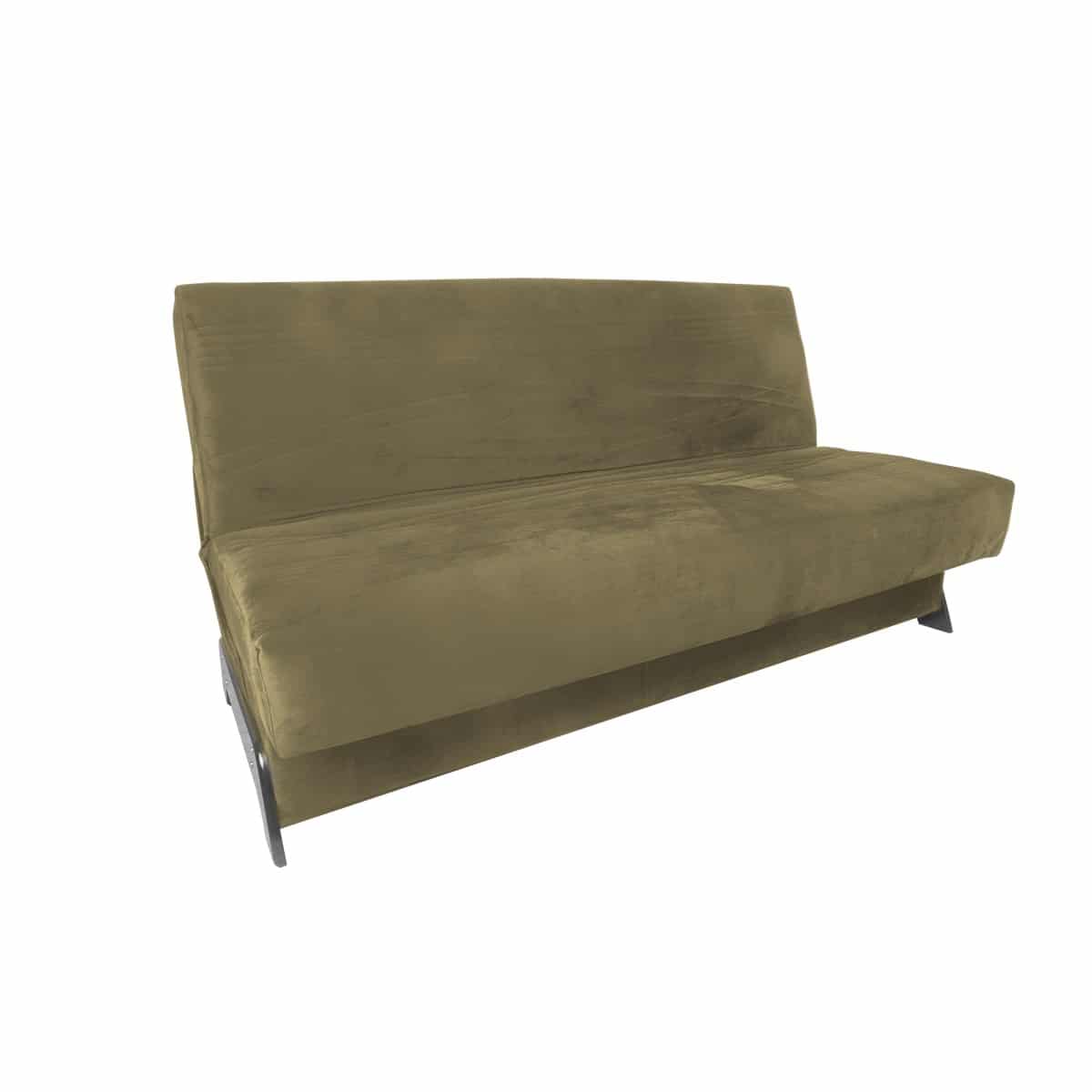 ��� ��� ������ AFINA ����� ����� ����� �� ���� ����� ������ ����� ���� ���� ������ TUDO DESIGN