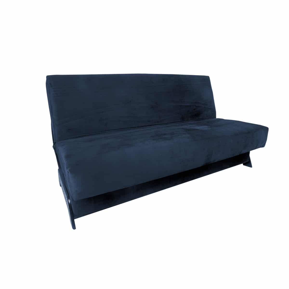 ��� ��� ������ AFINA ����� ����� ����� �� ���� ����� ������ ����� ���� ���� ������ TUDO DESIGN