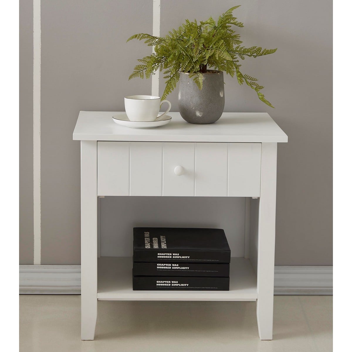 ���� ���� PERSIE �� ����� ��� ��� ���� ���� ������ TUDO DESIGN