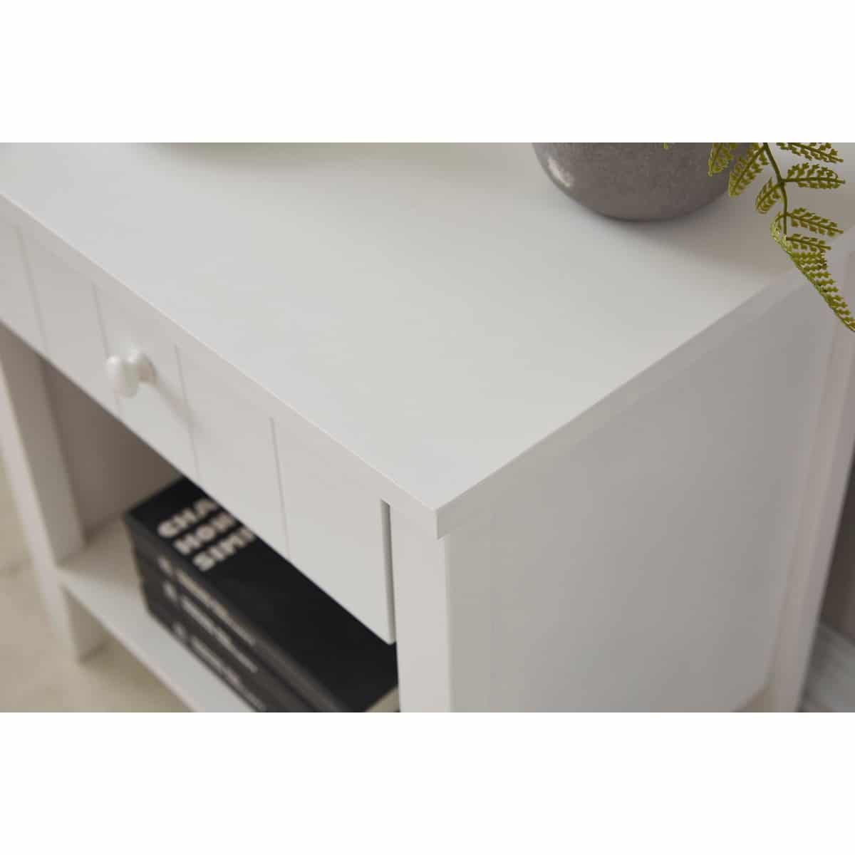 ���� ���� PERSIE �� ����� ��� ��� ���� ���� ������ TUDO DESIGN