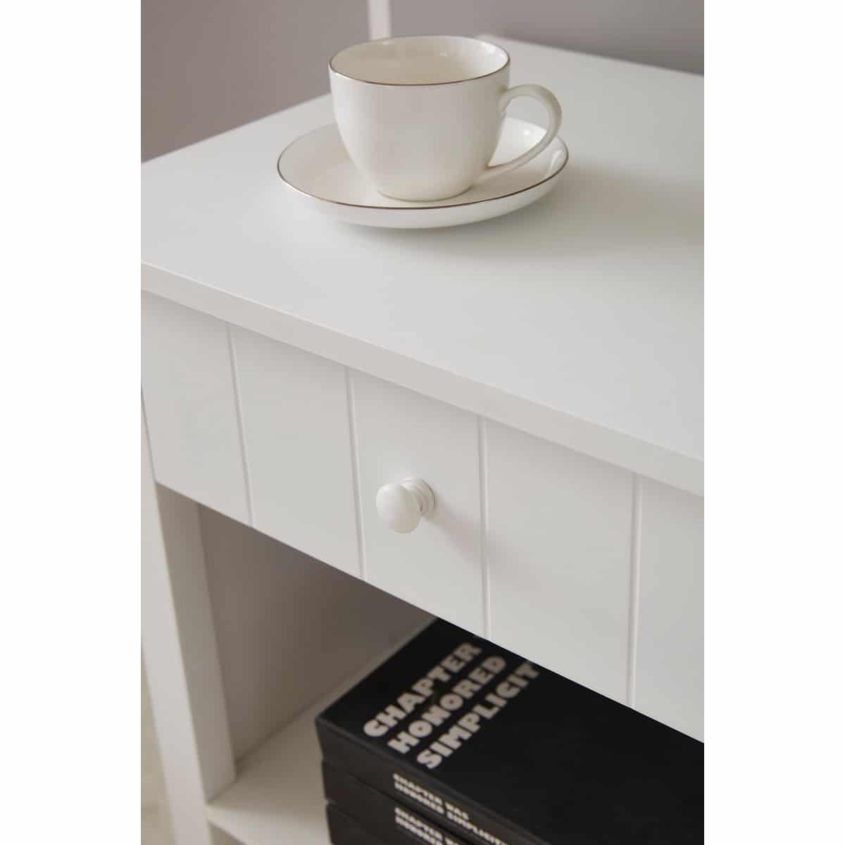 ���� ���� PERSIE �� ����� ��� ��� ���� ���� ������ TUDO DESIGN