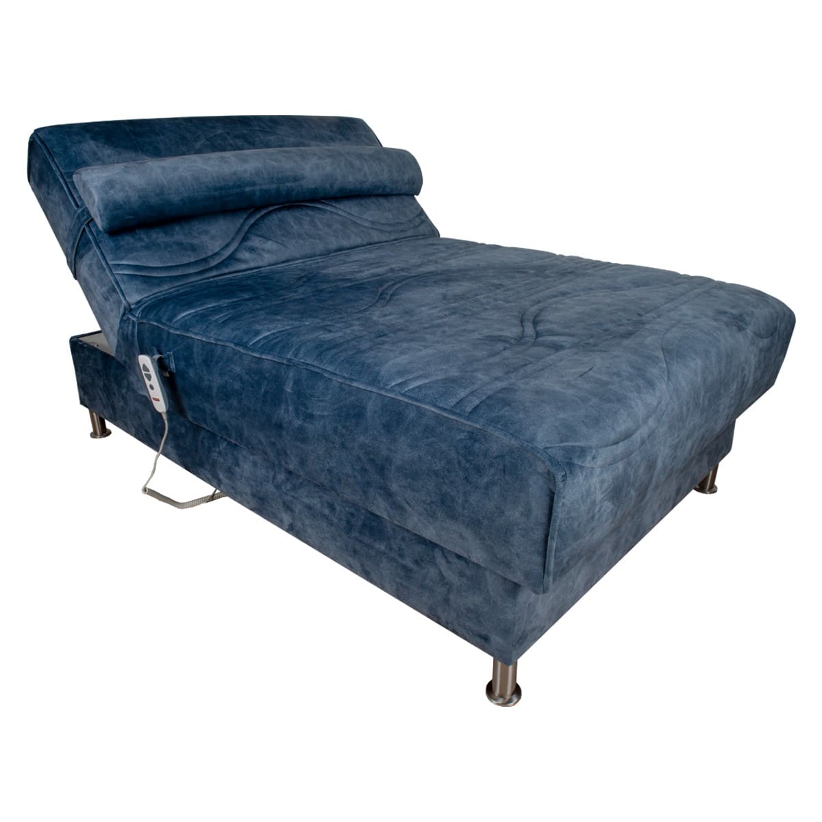 מיטת נוער PATRICK ברוחב וחצי חשמלית כוללת מזרן אורתופדי מובנה וארגז מצעים גדול בשלל צבעים מבית טודו דיזיין TUDO DESIGN מיטת נוער PATRICK ברוחב וחצי חשמלית כוללת מזרן אורתופדי מובנה וארגז מצעים גדול בשלל צבעים מבית טודו דיזיין TUDO DESIGN