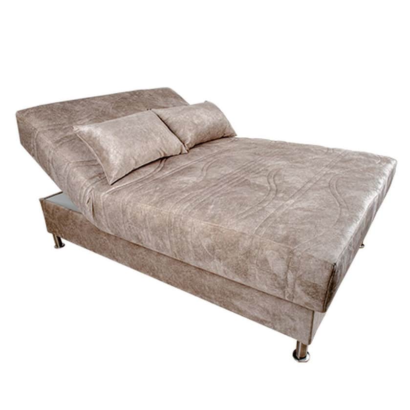 מיטת נוער HALP ברוחב וחצי כולל מזרן אורתופדי מובנה וארגז מצעים גדול מבית טודו דיזיין TUDO DESIGN מיטת נוער HALP ברוחב וחצי כולל מזרן אורתופדי מובנה וארגז מצעים גדול מבית טודו דיזיין TUDO DESIGN