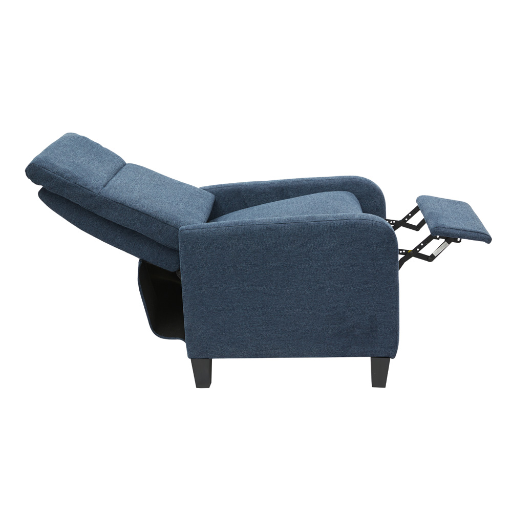 ����� �������� ������ PUSH BACK �� ���� ���� ��� ��� ����� ����� ���� ���� ������ TUDO DESIGN
