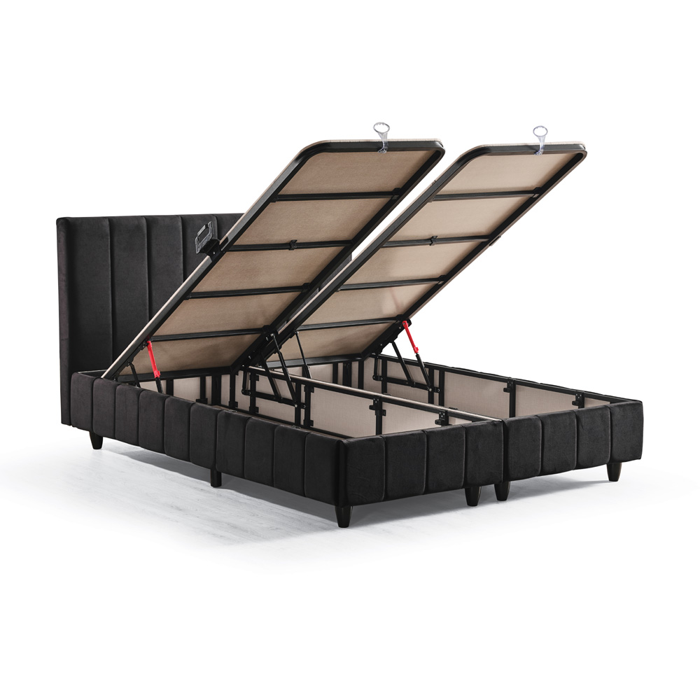 ���� ���� 120x190 ������ �� ������ �� ���� ����� ��� ���� ���� ���� ������ TUDO DESIGN