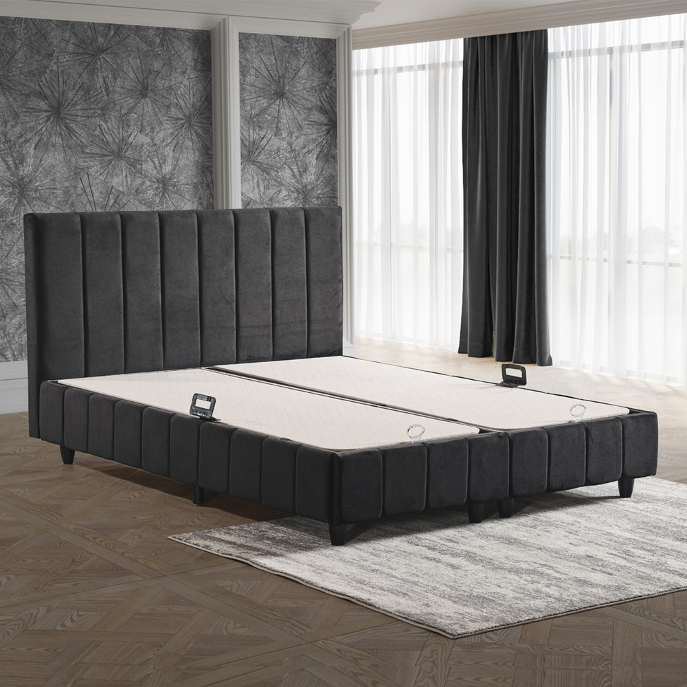���� ���� 120x190 ������ �� ������ �� ���� ����� ��� ���� ���� ���� ������ TUDO DESIGN