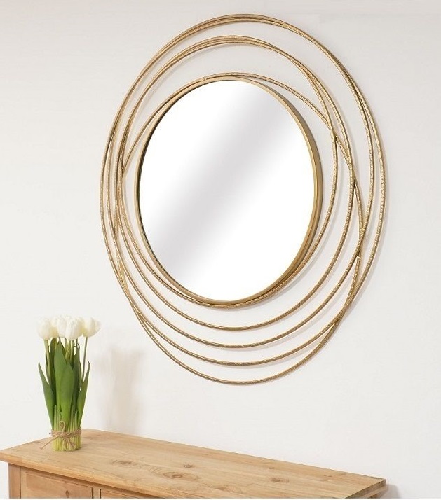 ���� ������� ������ ����� 100 �"� ���� ���� ������ TUDO DESIGN