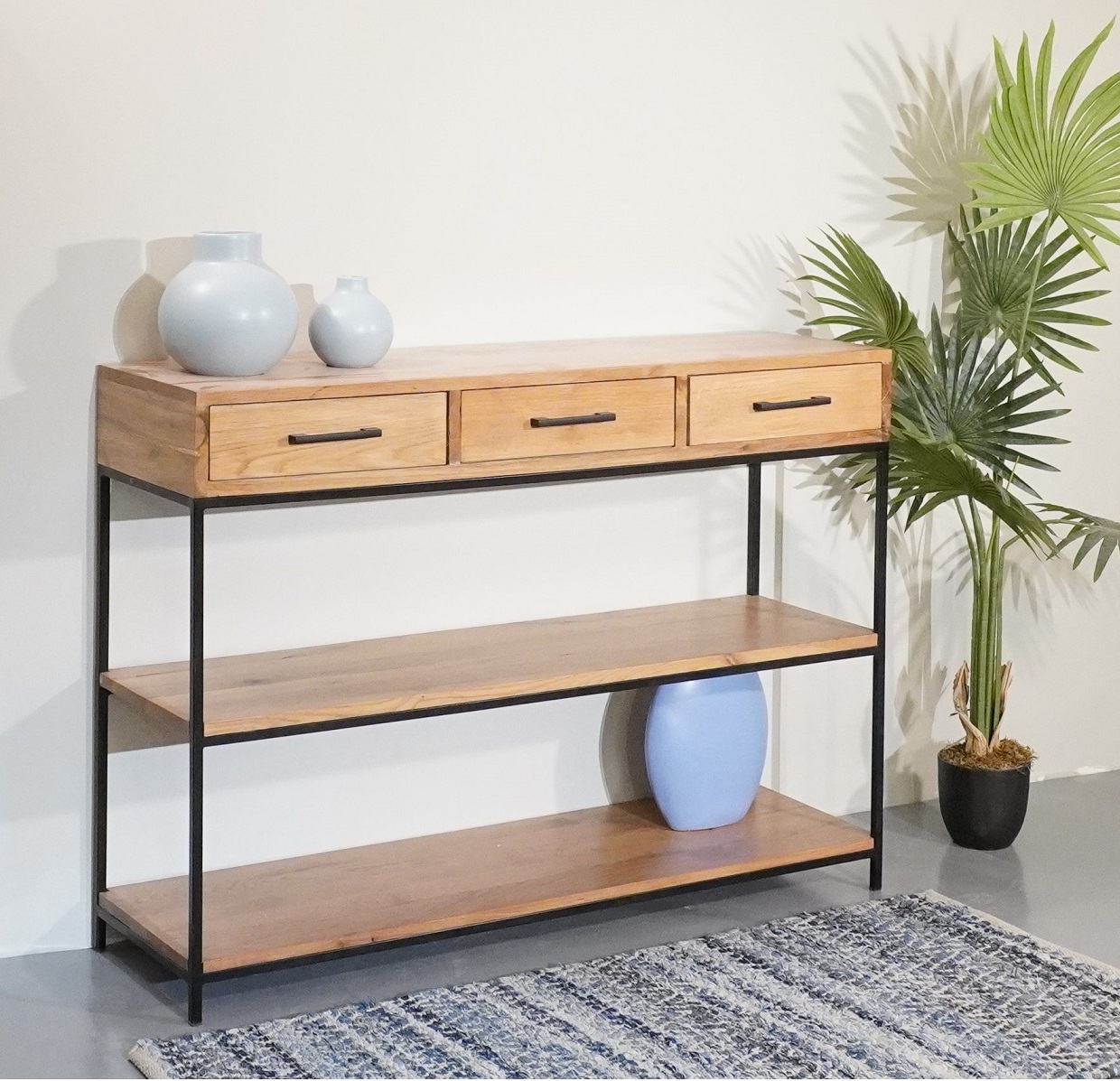 ������� ������ �� ���� �� ����� 120 �"� ��� ��� ���� ���� ������ TUDO DESIGN