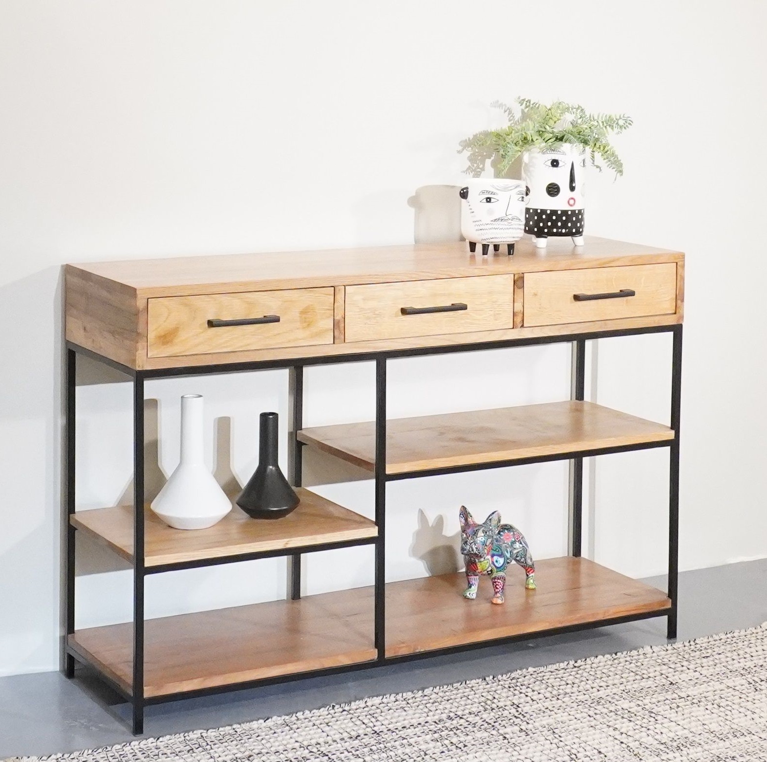 ������� ������ ��� ��� ���� 120 �"� ���� ���� ������ TUDO DESIGN