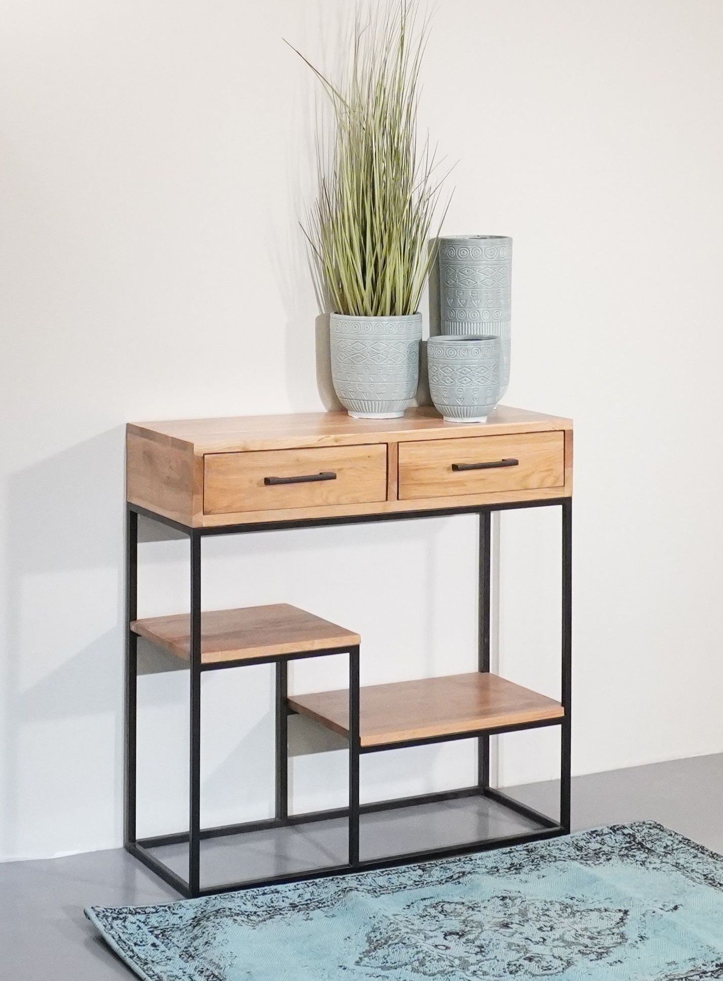 ������� ������ ��� ��� ���� 80 �"� ���� ���� ������ TUDO DESIGN