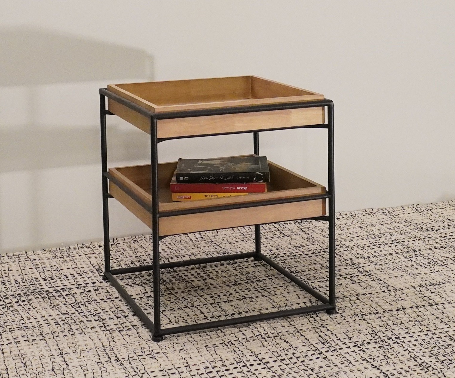 ���� �� ��� ���� ���� ���� ������ TUDO DESIGN