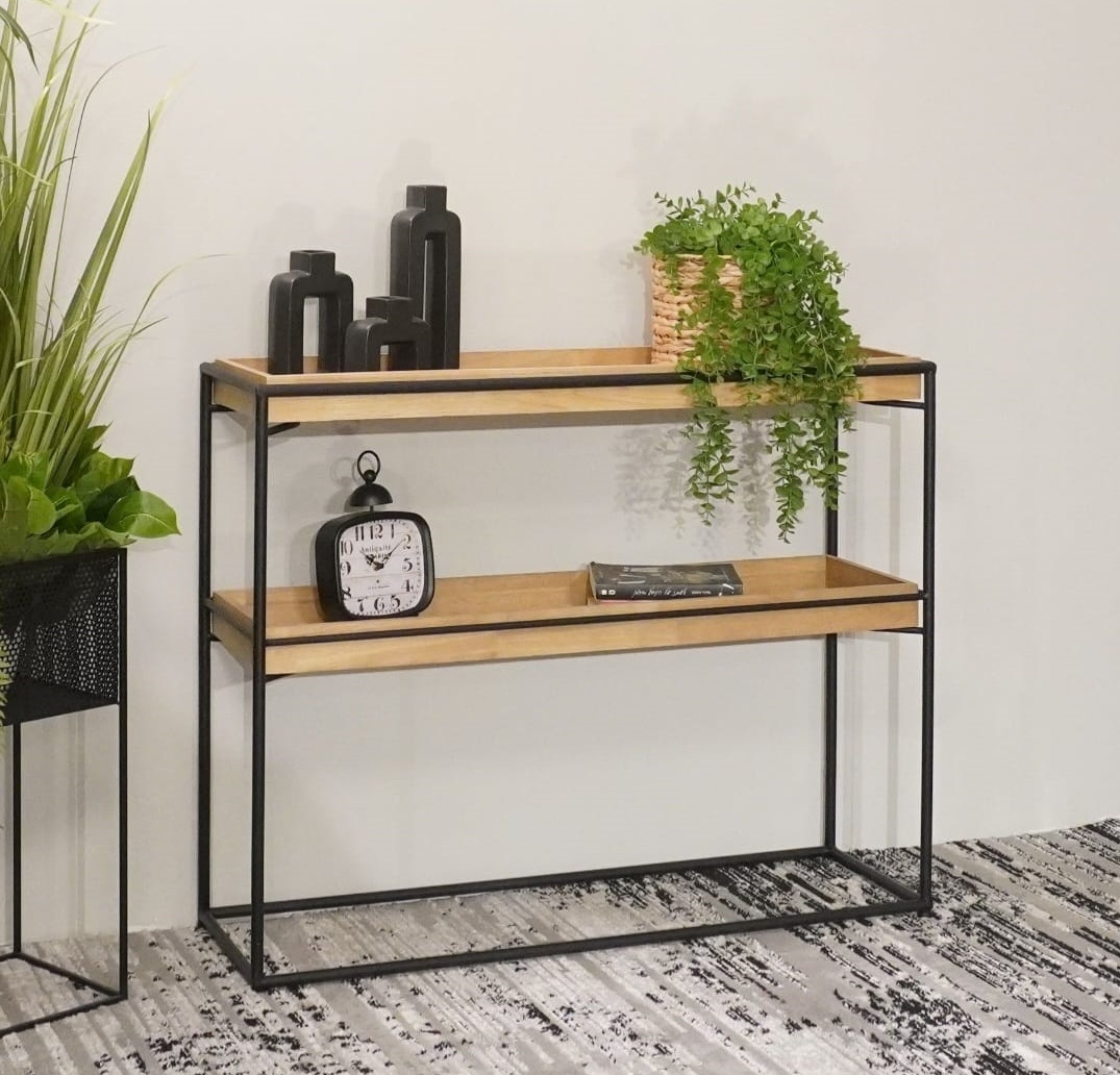 ������� ��� ���� ��� ���� ���� ���� ������ TUDO DESIGN ���� 100 �"�