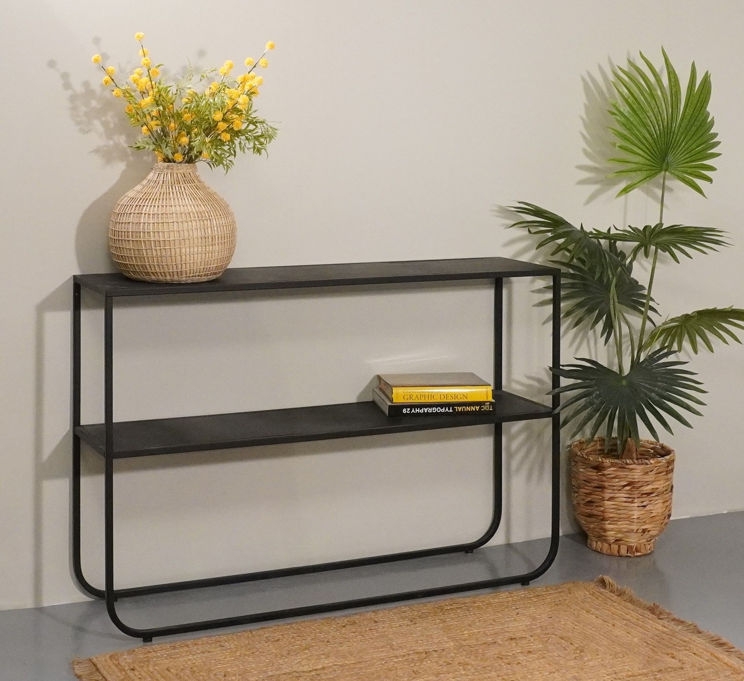 ������� ���� ��������� 2 ����� ���� 120 �"� ���� ���� ������ TUDO DESIGN
