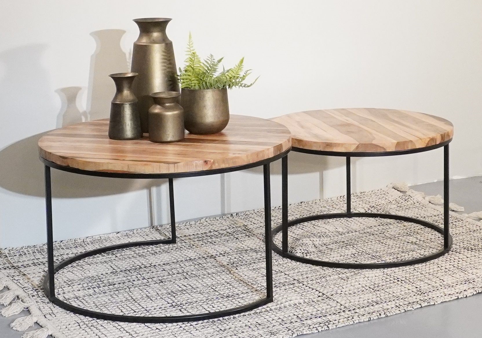 �� 2 ������� ���� ������ ��� ��� ��� ���� ���� ���� ������ TUDO DESIGN