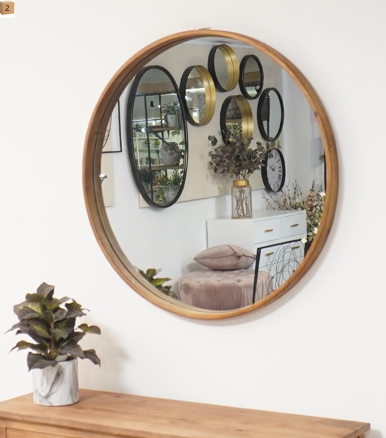 ���� ��� ��� ���� ���� 60 �"� ���� ���� ������ TUDO DESIGN