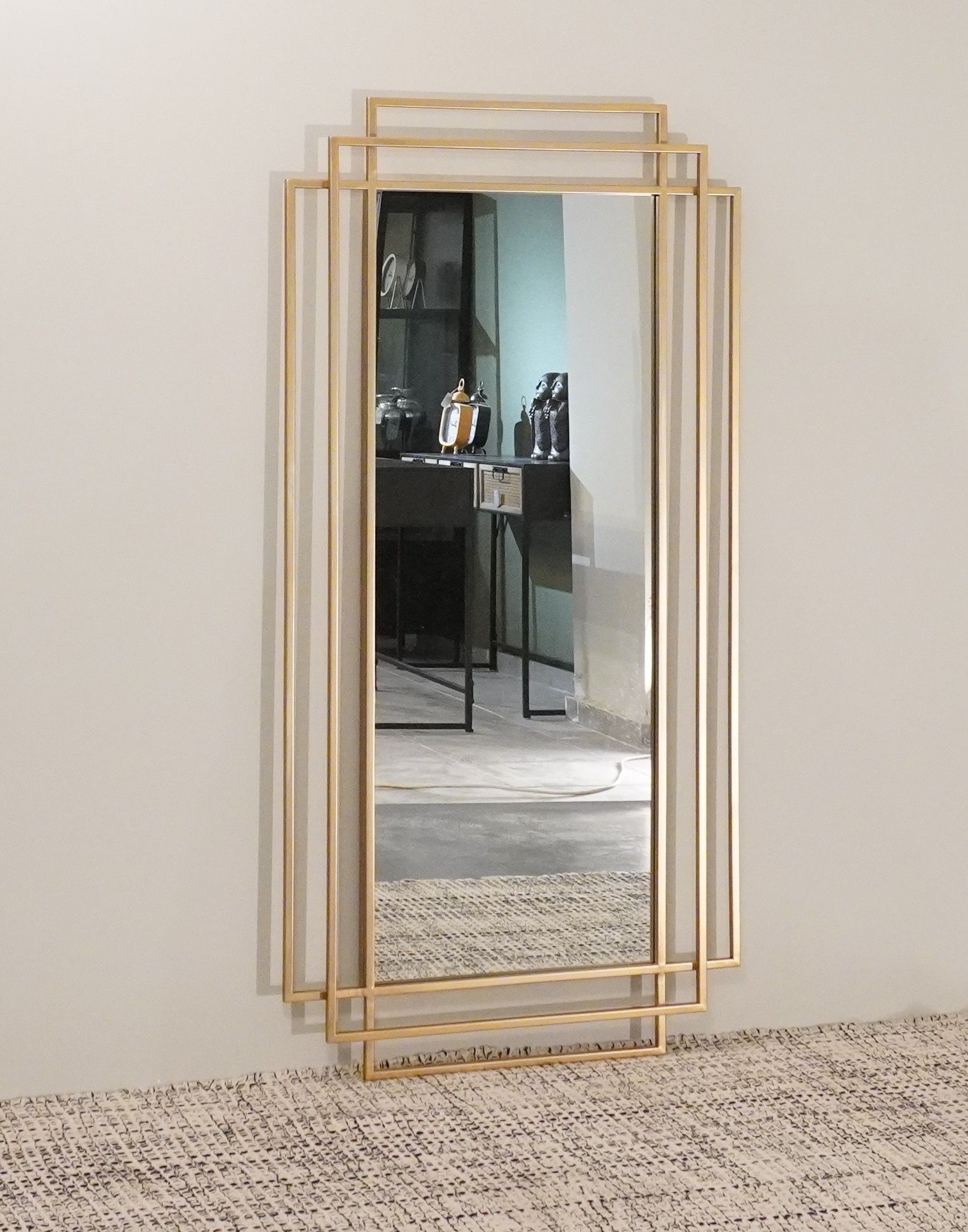 ���� 3 ������ ������ ���� ���� ������ TUDO DESIGN