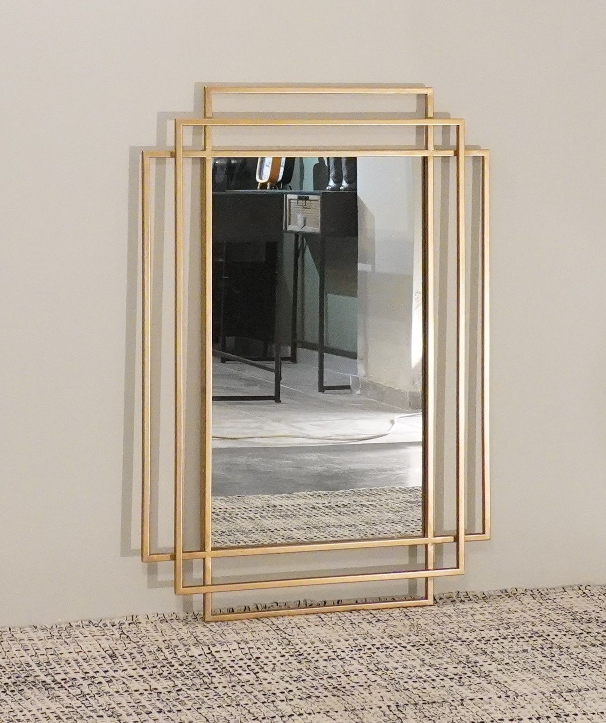 ���� 3 ������ ������ ���� 100 �"� ���� ���� ������ TUDO DESIGN