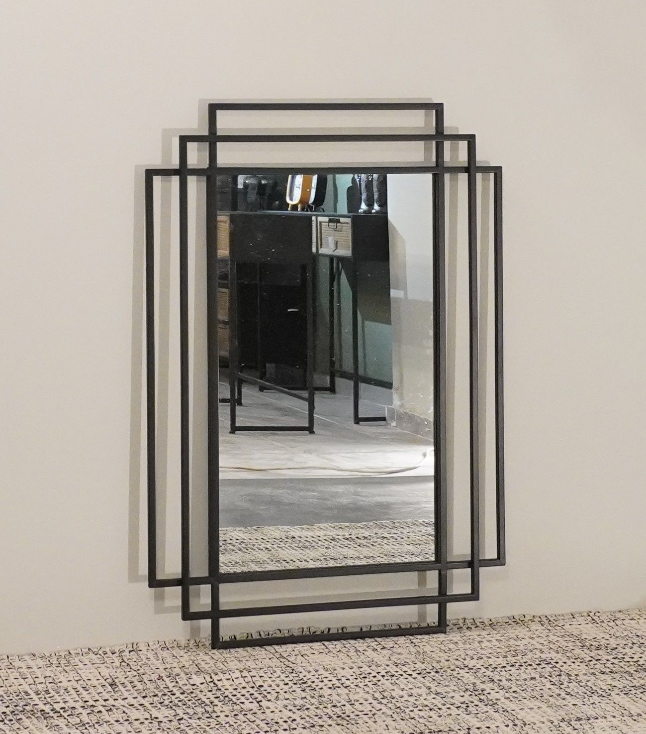 ���� 3 ������ ���� ���� 100 �"� ���� ���� ������ TUDO DESIGN
