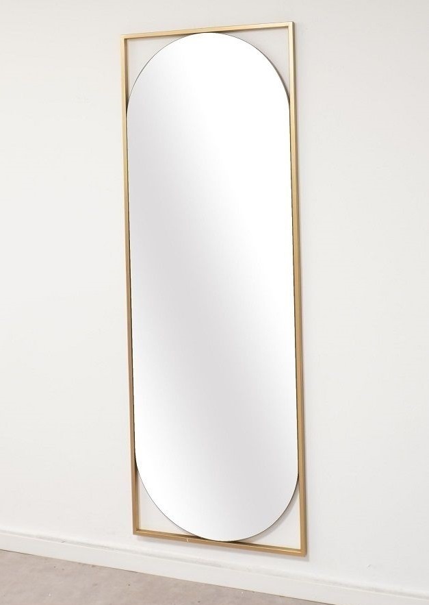 ���� ��� ������ ������ ���� ����� ���� ���� ������ TUDO DESIGN