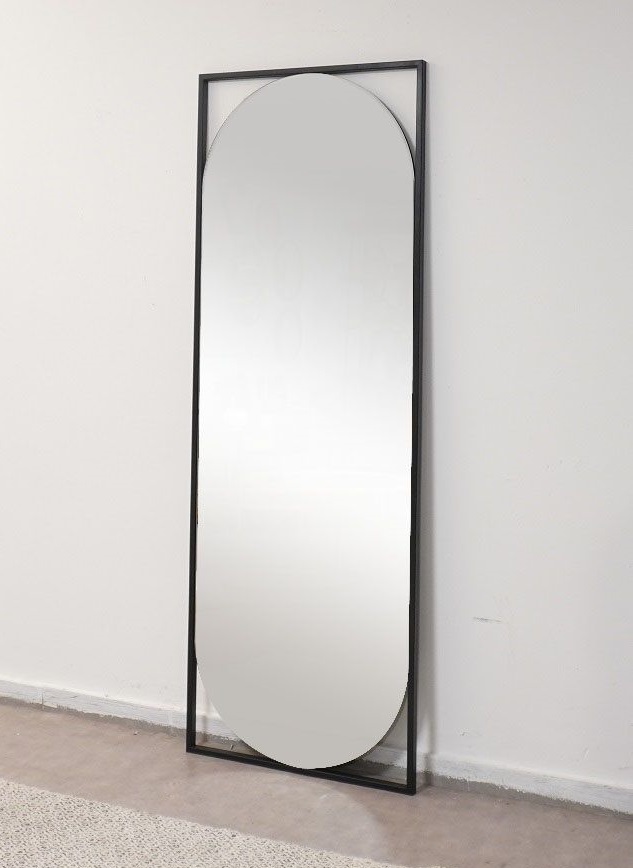 ���� ��� ������ ������ ���� ����� ���� ���� ������ TUDO DESIGN