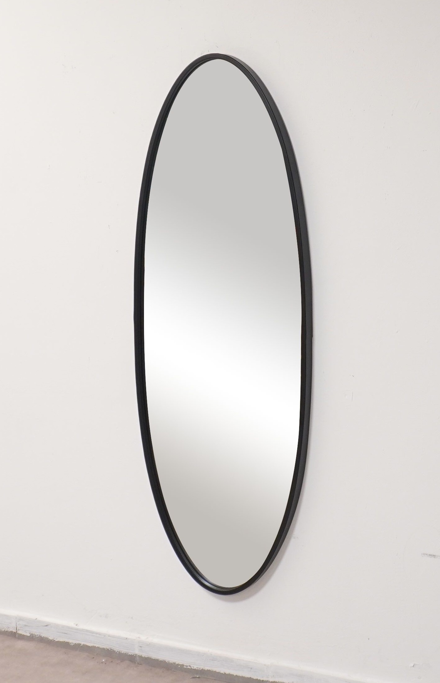 ���� ������ ��� ��� ���� ���� 140 �"� ���� ���� ������ TUDO DESIGN