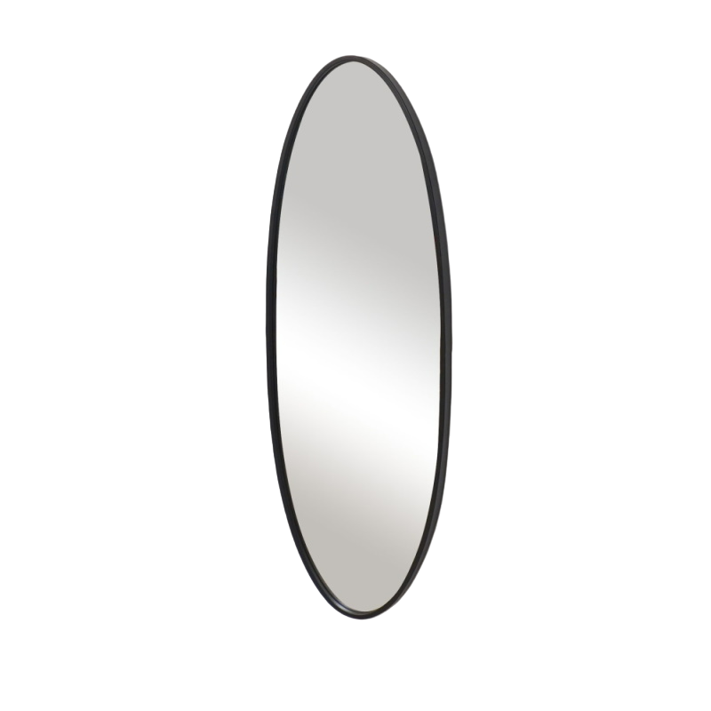 ���� ��� ������ ��� ���� ���� 140 �"� ���� ���� ������ TUDO DESIGN