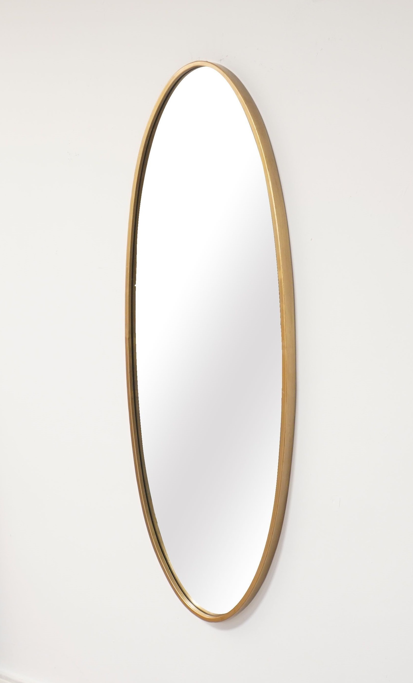���� ������ ��� ��� ��� ���� 140 �"� ���� ���� ������ TUDO DESIGN