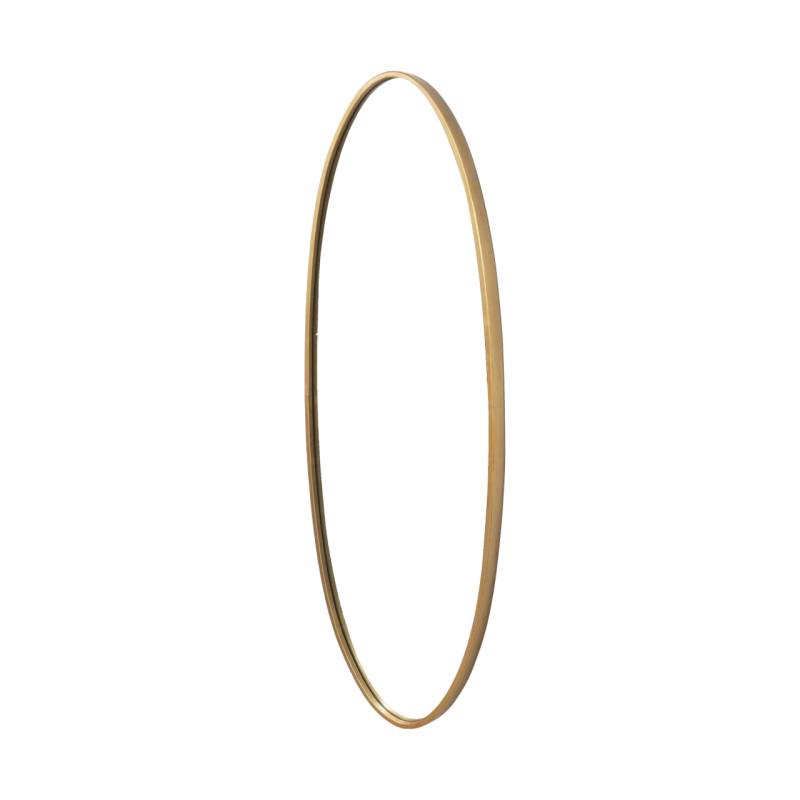 ���� ��� ������ ��� ��� ���� 140 �"� ���� ���� ������ TUDO DESIGN
