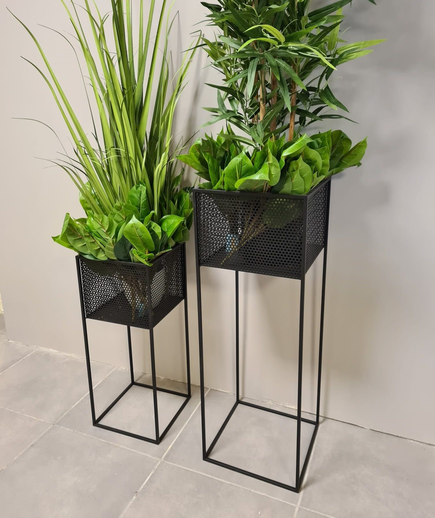 �� 2 ����� ������ ��� ���� ������ ���� ���� ������ TUDO DESIGN
