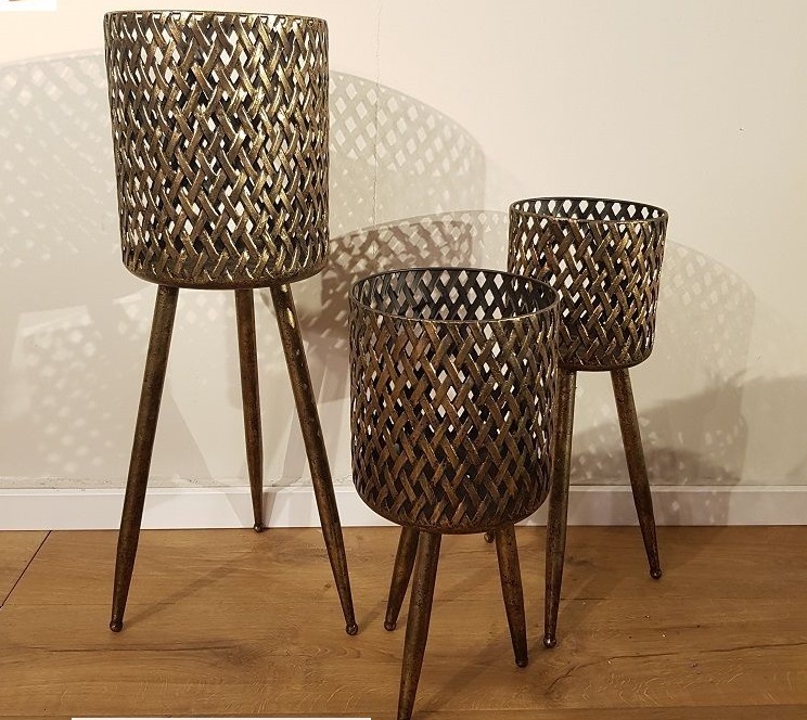 �� 3 ����� ������ ������ ����� ���� ���� ������ TUDO DESIGN