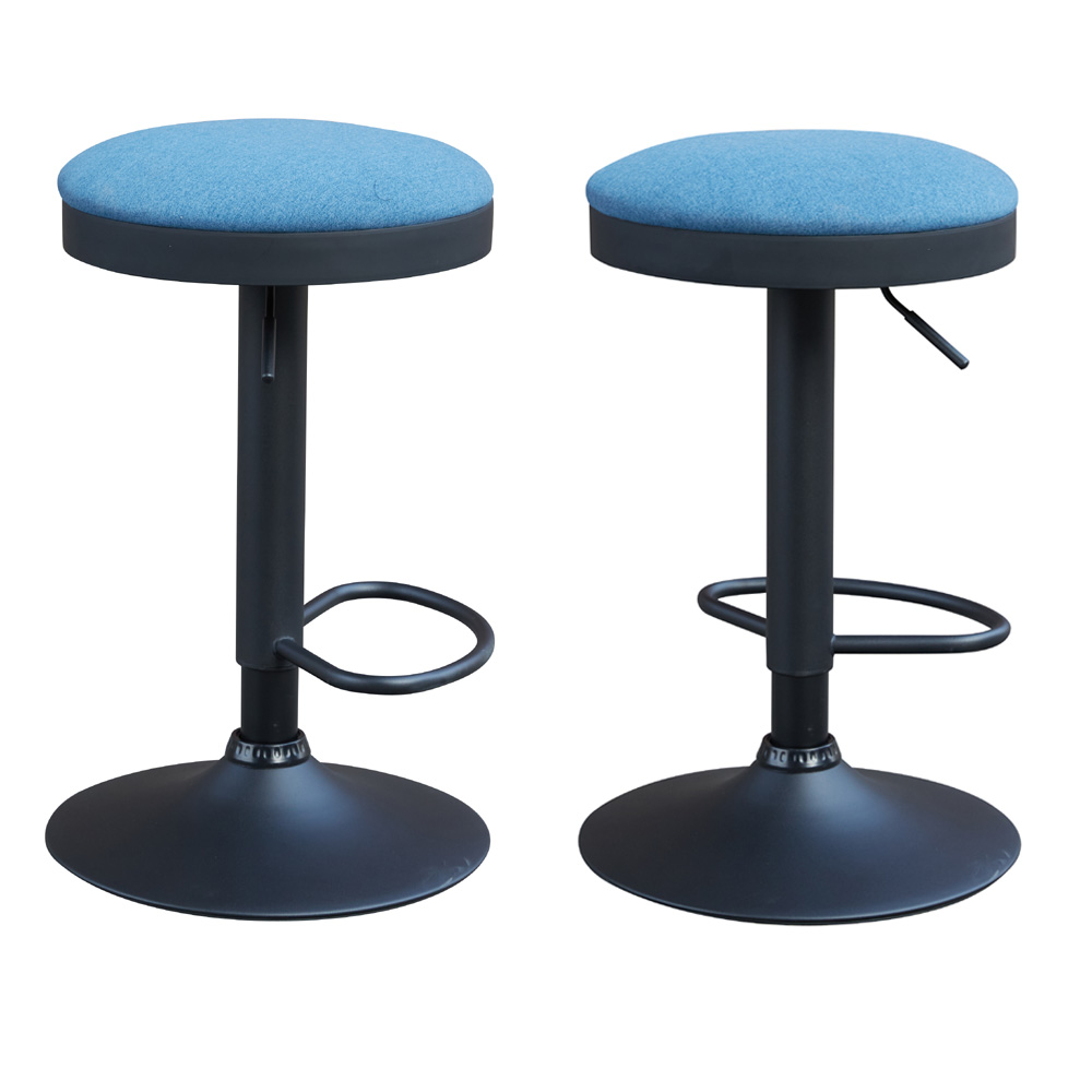 ��� ����� �� ������ �� ���� ������ ��� ����� ���� ���� ������ TUDO DESIGN