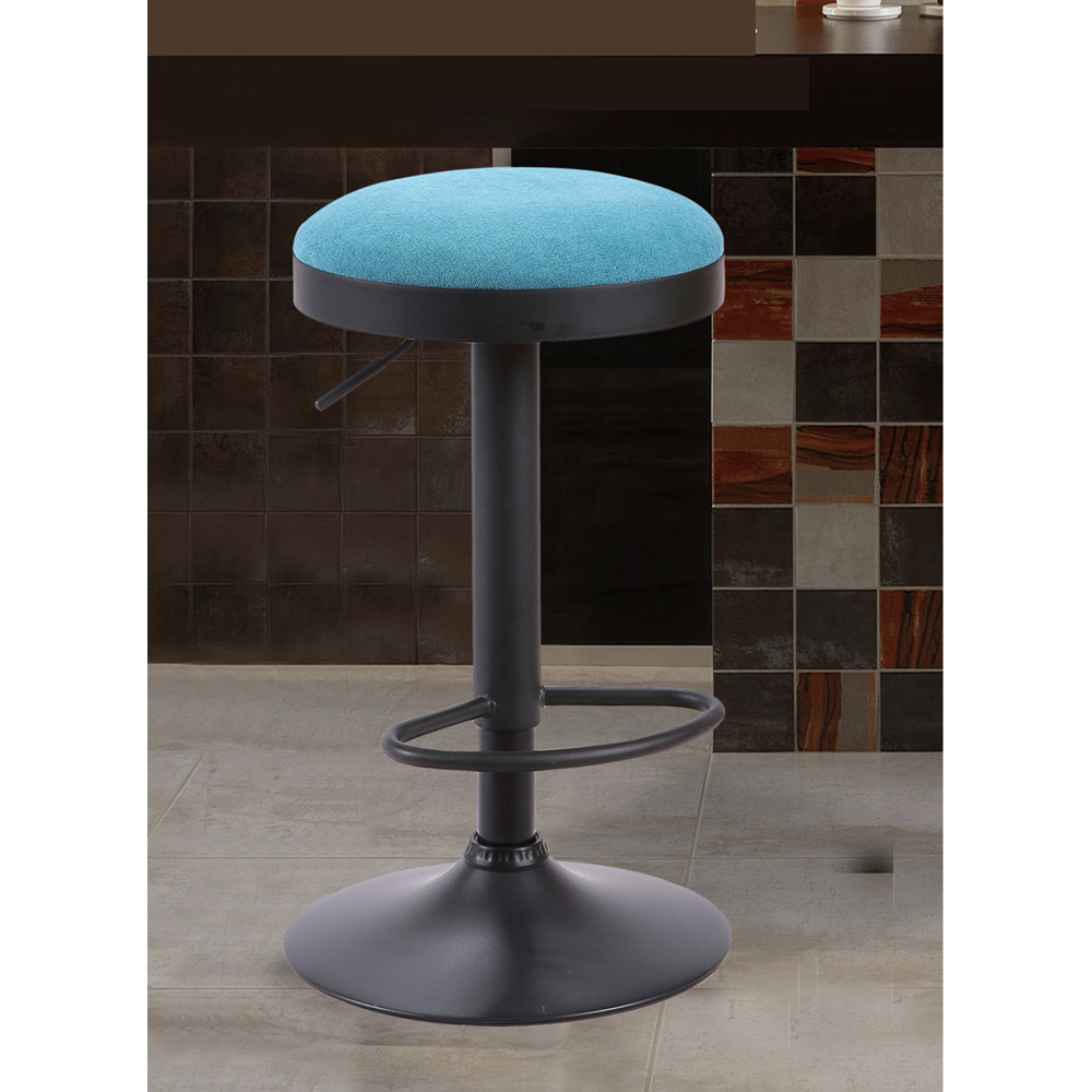 ��� ����� �� ������ �� ���� ������ ��� ����� ���� ���� ������ TUDO DESIGN