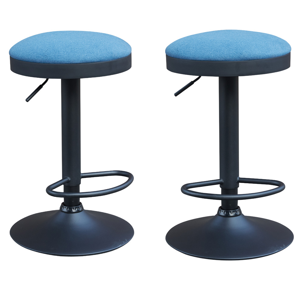 ��� ����� �� ������ �� ���� ������ ��� ����� ���� ���� ������ TUDO DESIGN