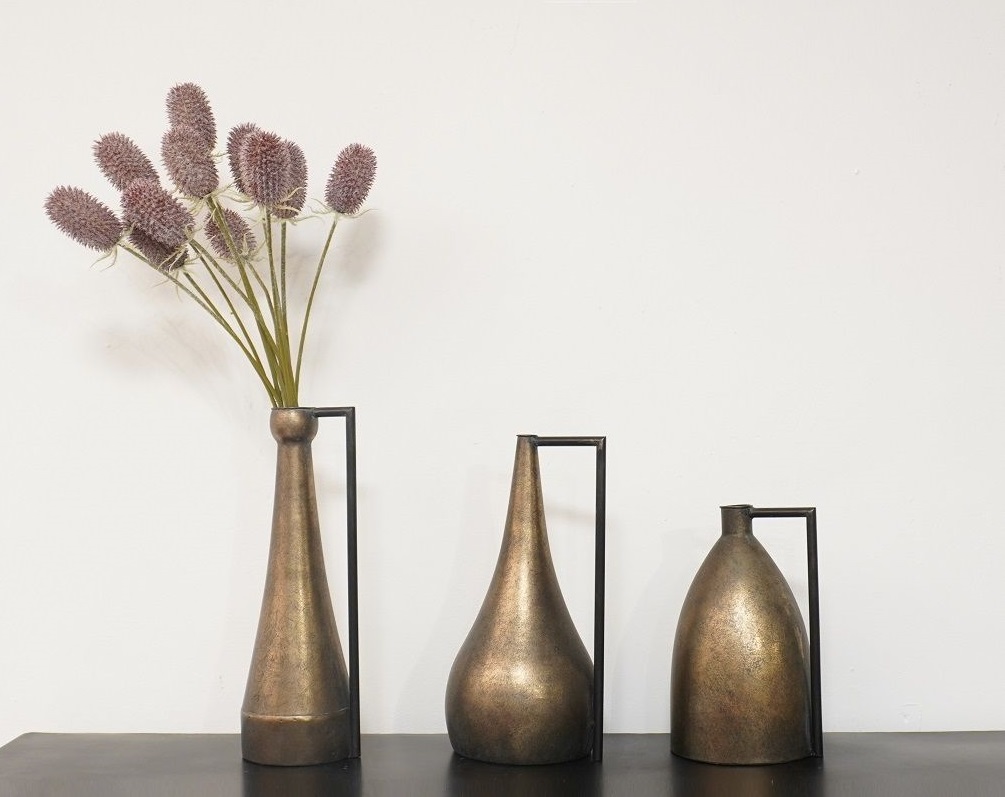 �� 3 ������ ����� ��� ���� ���� ���� ������ TUDO DESIGN