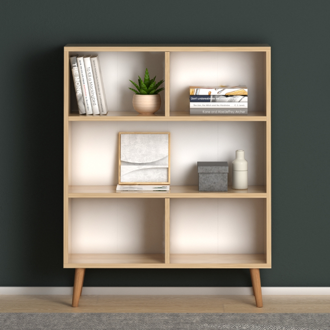 ������ ����� ��� ���� ����� ����� ���� ���� ������ TUDO DESIGN