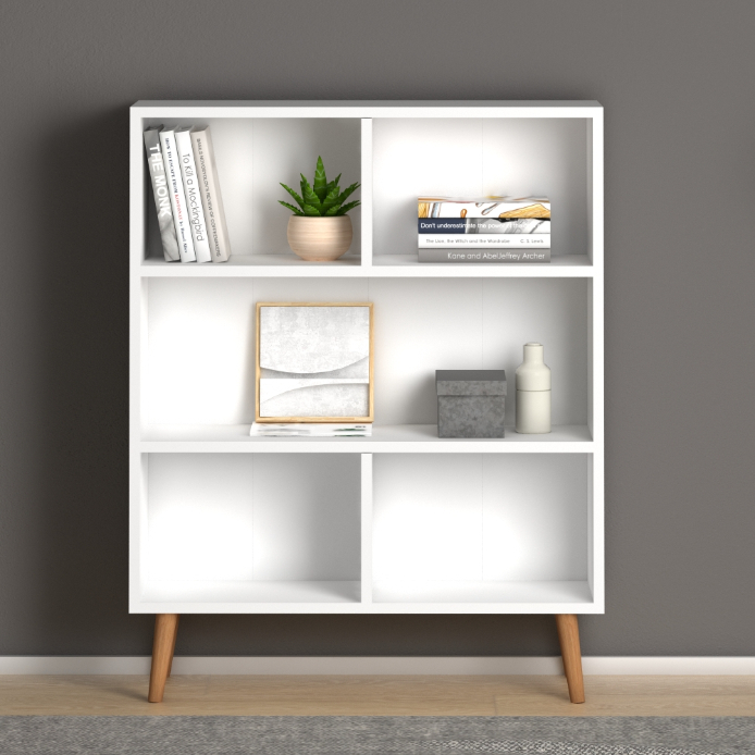 ������ ����� ��� ���� ����� ����� ���� ���� ������ TUDO DESIGN