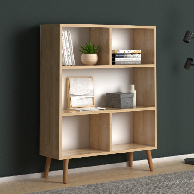 ������ ����� ��� ���� ����� ����� ���� ���� ������ TUDO DESIGN