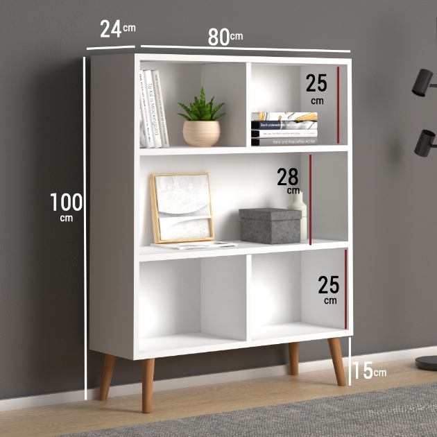 ������ ����� ��� ���� ����� ����� ���� ���� ������ TUDO DESIGN