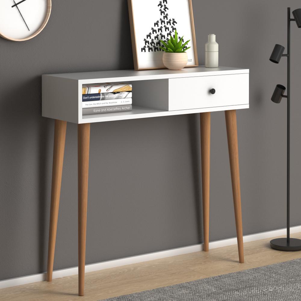 ������� ��� ���� ����� ����� ���� ���� ������ TUDO DESIGN
