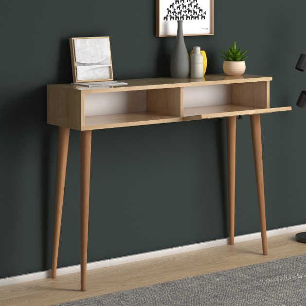 ������� ��� ���� ����� ����� ���� ���� ������ TUDO DESIGN