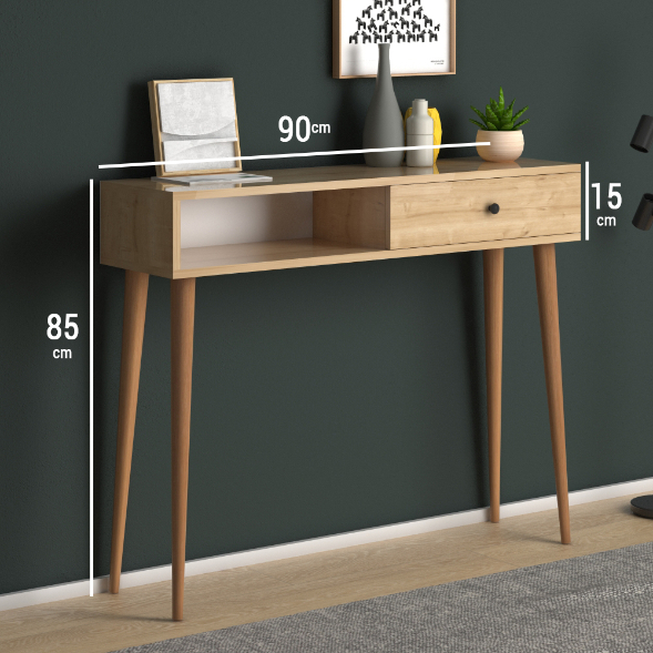 ������� ��� ���� ����� ����� ���� ���� ������ TUDO DESIGN