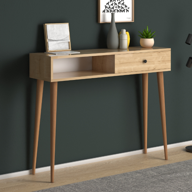 ������� ��� ���� ����� ����� ���� ���� ������ TUDO DESIGN