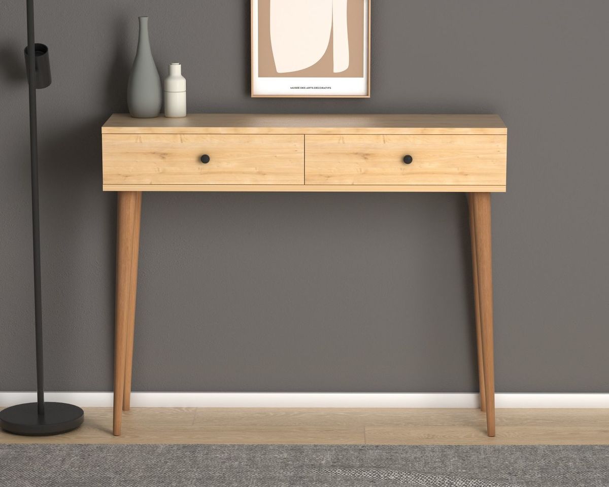 ������� ��� ���� ����� ����� ���� ���� ������ TUDO DESIGN