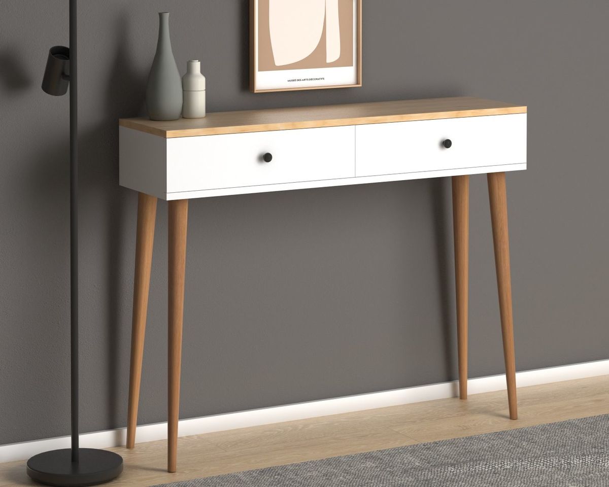 ������� ��� ���� ����� ����� ���� ���� ������ TUDO DESIGN